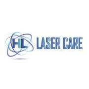 Botgenii customer business logo 6