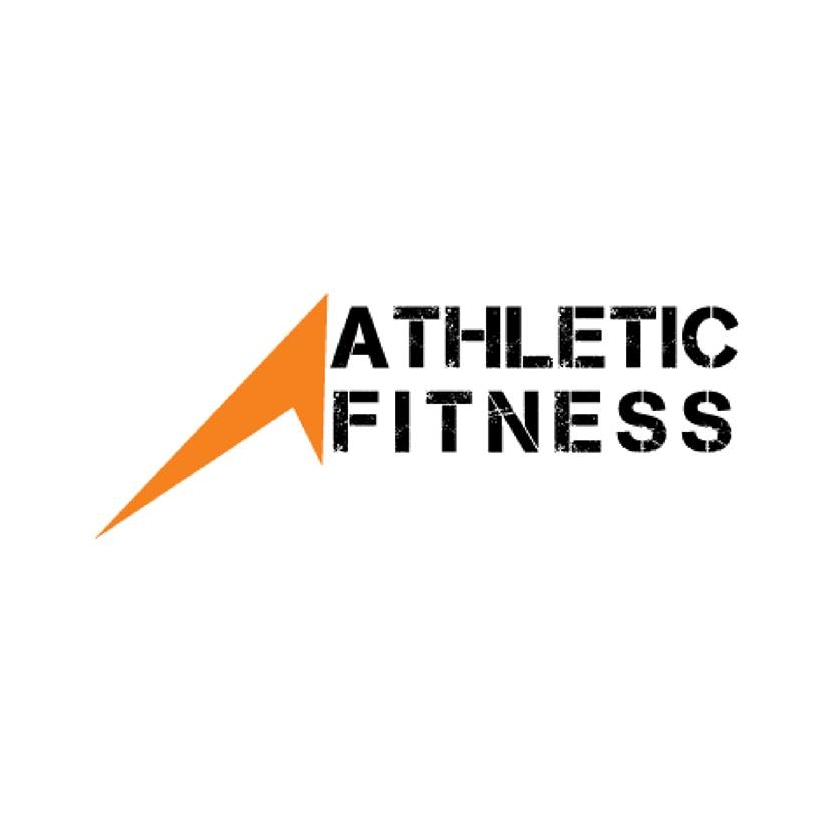 Botgenii customer business logo 1