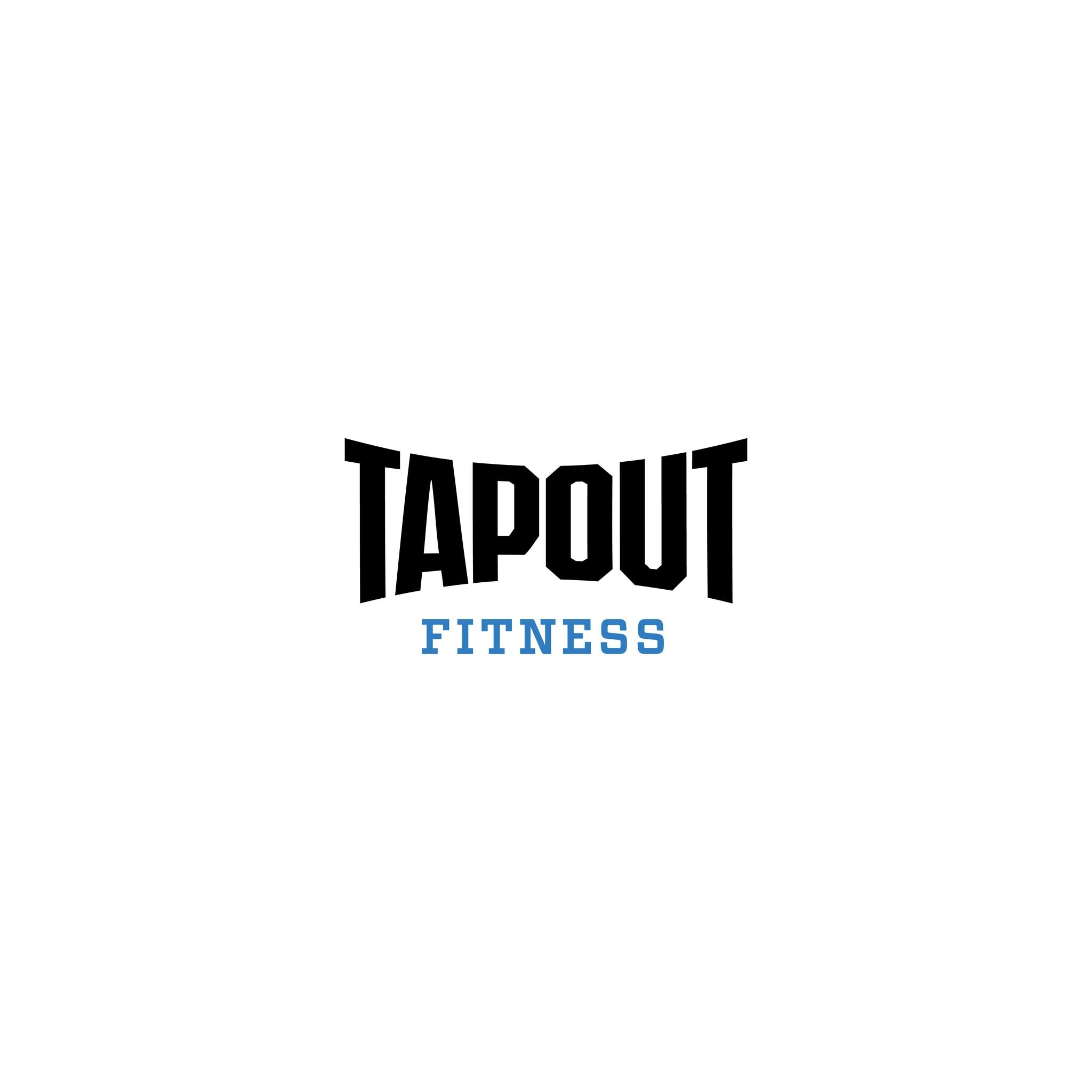 Botgenii customer business logo 2
