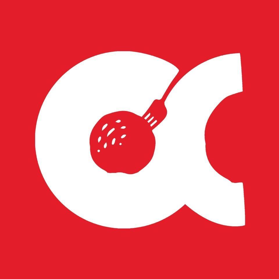 Botgenii customer business logo 13