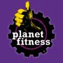 Botgenii customer business logo 23