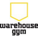 Botgenii customer business logo 26