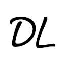 Botgenii customer business logo 18