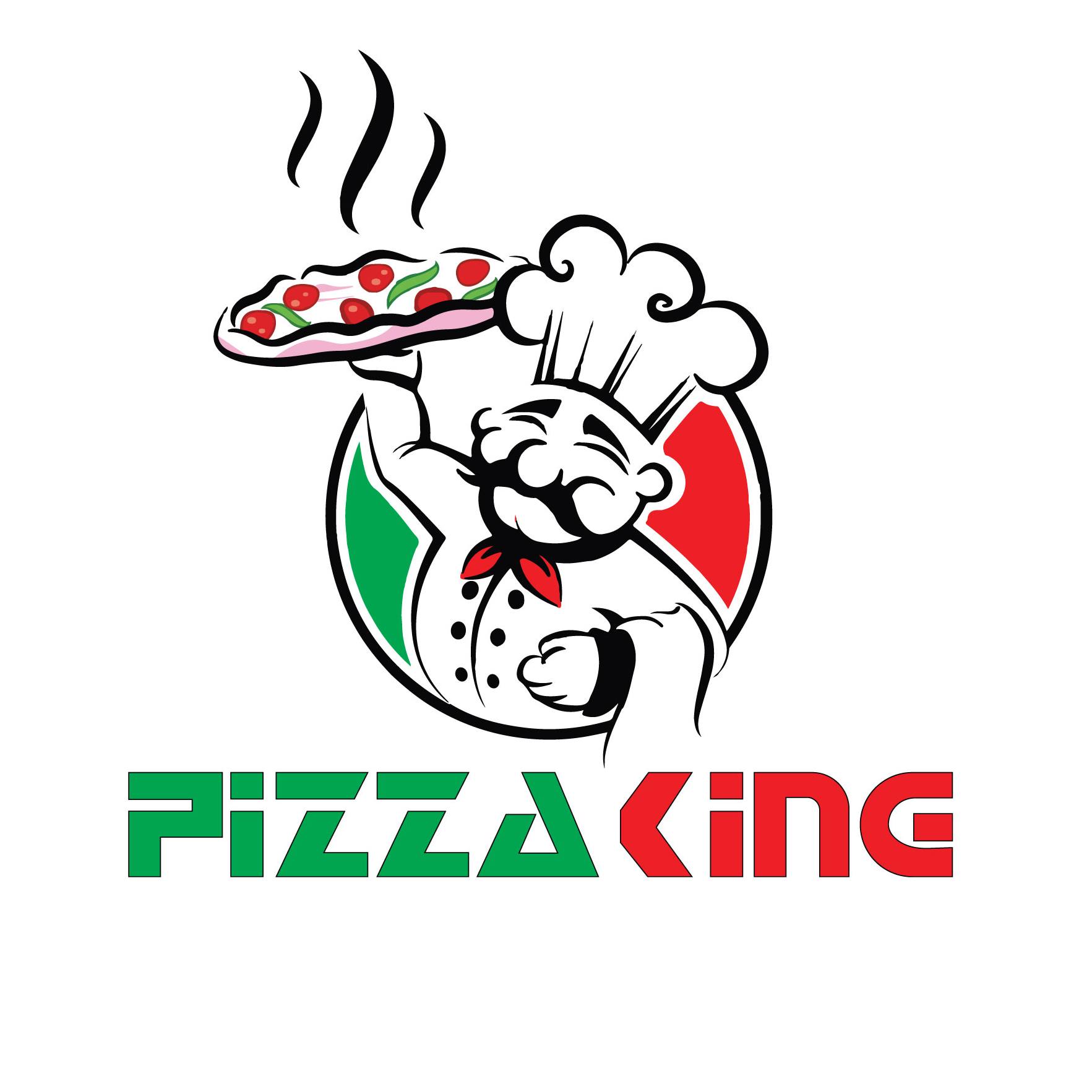 Botgenii customer business logo 12