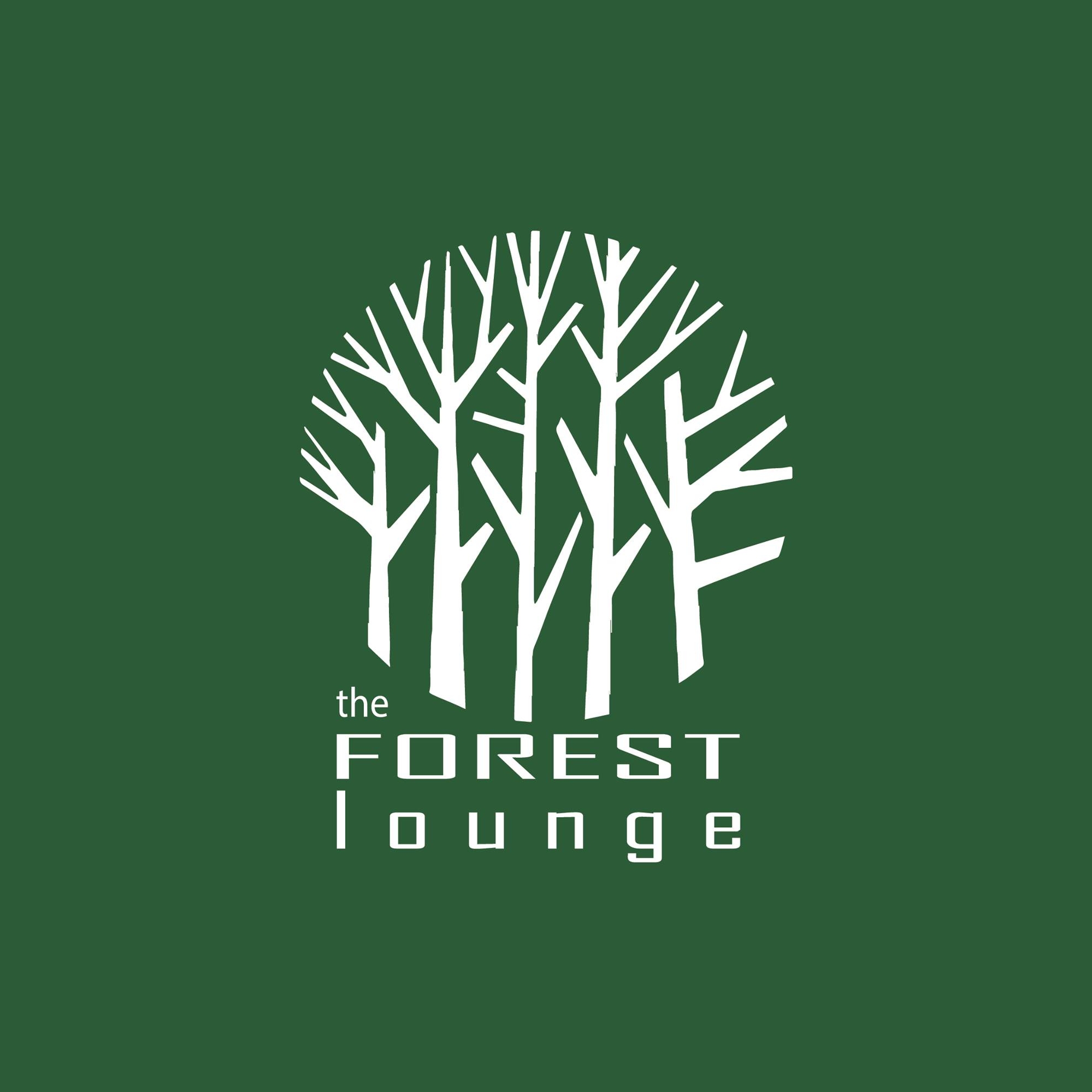 Botgenii customer business logo 14