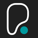 Botgenii customer business logo 24