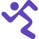Botgenii customer business logo 15
