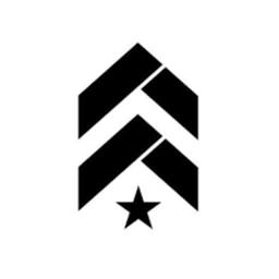 Botgenii customer business logo 16