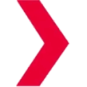 Botgenii customer business logo 19