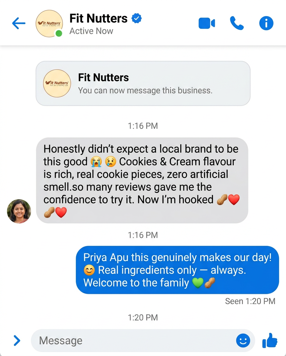 WhatsApp conversation with Botgenii AI for Gym Owner, Dhaka