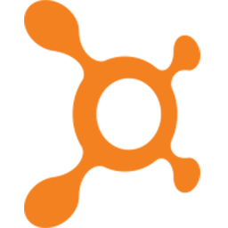 Botgenii customer business logo 22