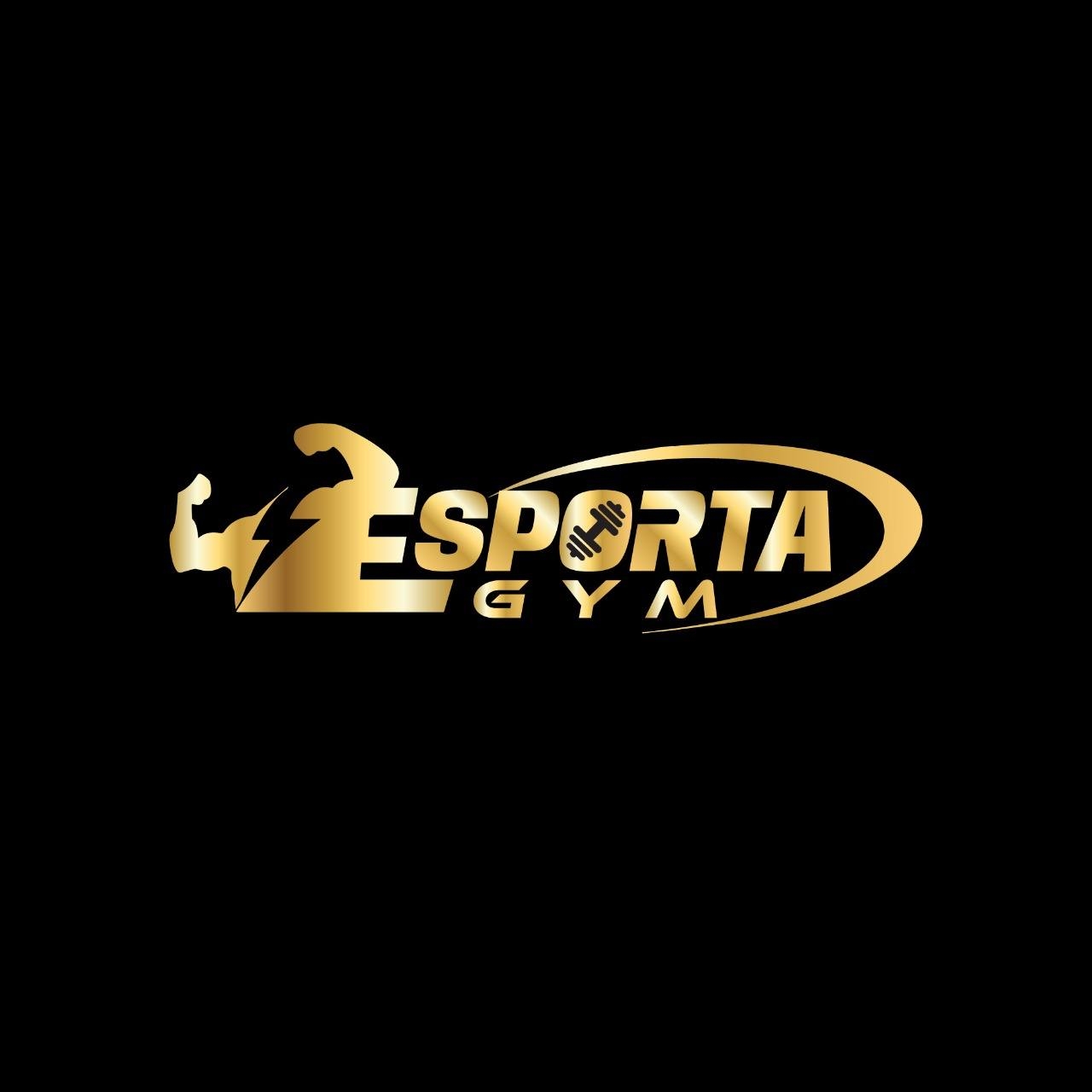 Botgenii customer business logo 11