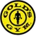 Botgenii customer business logo 20