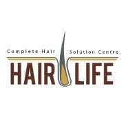 Botgenii customer business logo 5