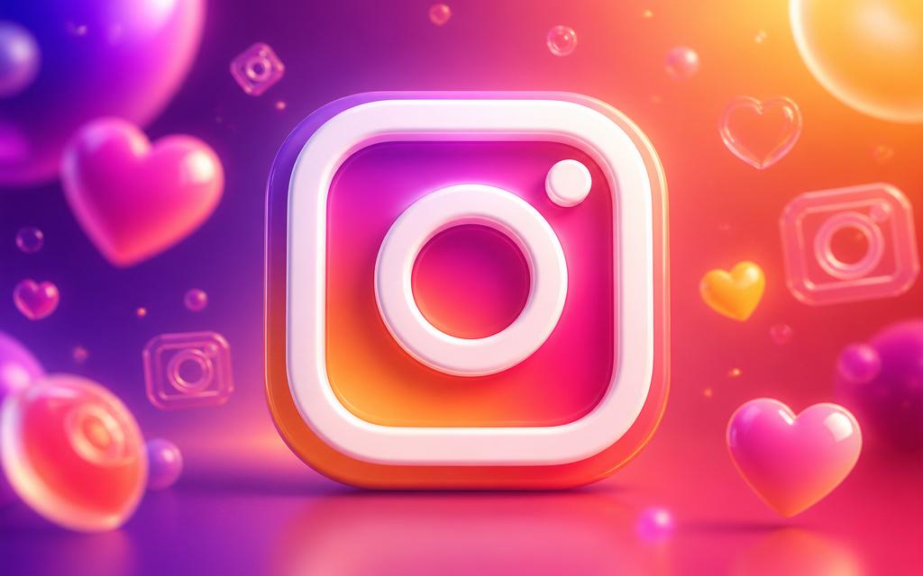 Instagram DM messaging channel for AI sales chatbot